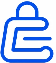 ezymartlive
